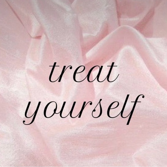 Authentic fendi double F logo metallic silver tights size ll size medium NWT NIB - Picture 7 of 8